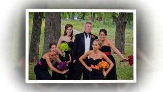 preview picture of video 'Selinas Bridal Boutique West Des Moines IA 50265 | (515) 212-2587'