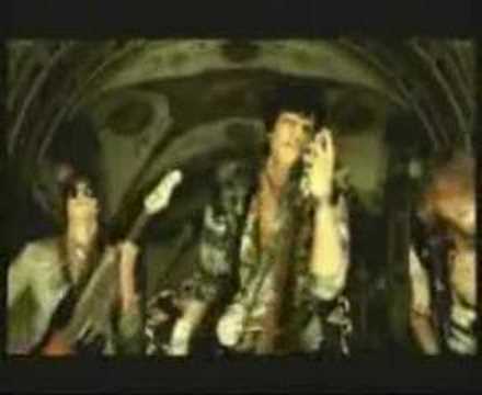 Belarus 2007- Work your magic