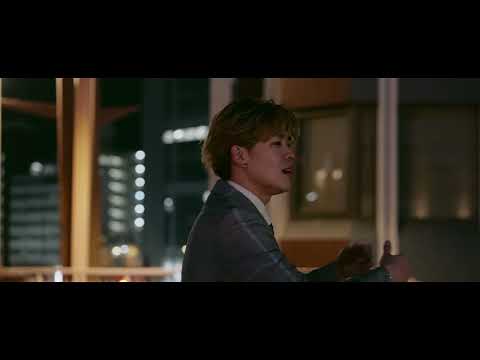 KEN-SHO - 名人 -Official Music Video-