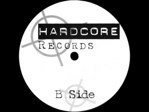 Crisis - Frustration (live)