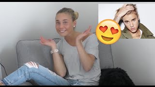 Get ready with me ♡ gala style