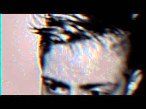 Shade Black Ft Gziel Platinum - SOLEDAD (Official VIDEO) DiferenciaMusic  Lc Filmz