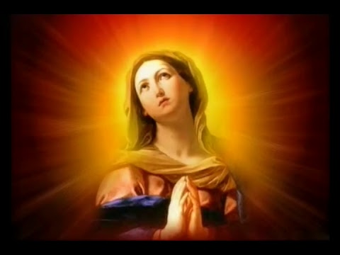 01.10.2017 SUNDAY CHILDREN'S MASS LIVE