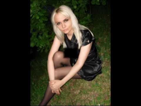 Zuca i Aca - (uzivo) - Cveta.wmv