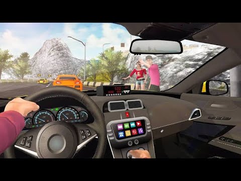 taxi sim 2022 evolution | taxi sim 2022 gameplay | how to play taxis game