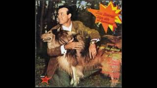 Jim Reeves - Blue side of lonesome - full album