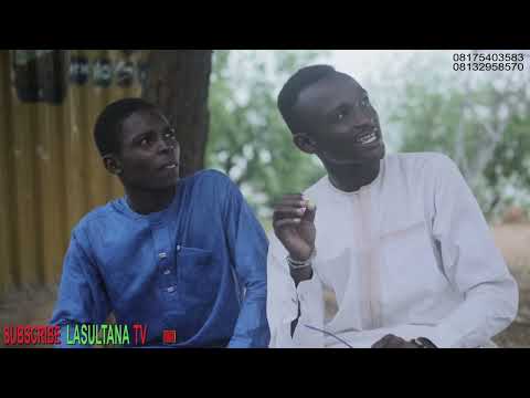 me awara takulla soyayya