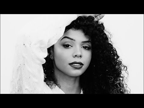 PSon Zubaboy Feat. Slimmz - Beautiful Thing | Kizomba