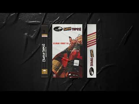 Miniatura de So Drunk I Forgot You (Twitch Tapes)