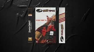 Tory Lanez - So Drunk I Forgot You (Twitch Tapes)