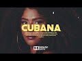 Victony x Omah Lay x BNXN Afrobeat Type Beat 2024 - CUBANA