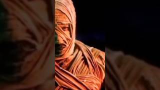 #youtubeshorts #funny #memes #shortvideo #funnyshorts #viral