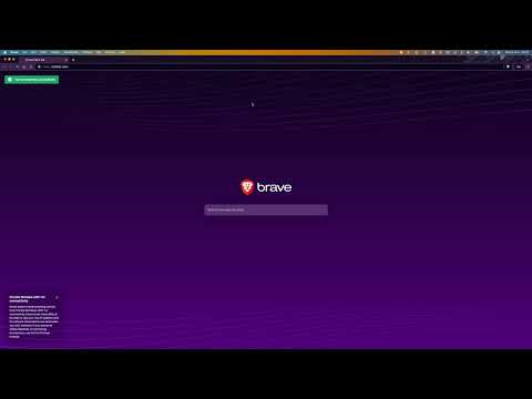 Uncaught Syntaxerror Unexpected Token Uncaught Syntaxerror Unexpected Token