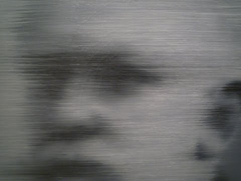 Gerhard Richter paintings HD / Trulife 