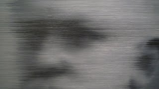 Gerhard Richter paintings HD / Trulife 
