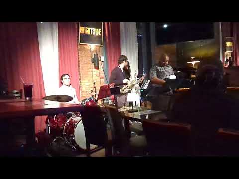 Play Video Youtube Video