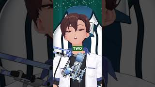 So She’s Her ONLY Friend? | Tinker Bell and the Great Fairy Rescue Movie Reaction Highlight! #shorts