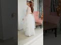 Eid Mubarak Eid Eidmubarak Esshanya Fashion