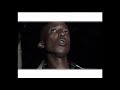 Kenny Mohau Tr 11