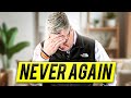 How To Become Layoff Proof