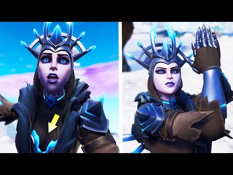 Is Fortnite 4k On Xbox