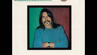 Danny Joe Brown Band - Hear My Song