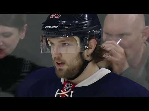 NHL    Jan.23/2013   Boston Bruins - New York Rangers