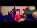 My Dear Kuttichathan Movie Video Song