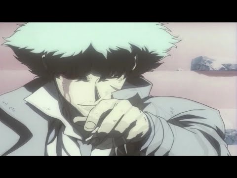 Izzo Kenpachi - Valley Of The End [Prod. By FlameAlkahest]