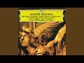 Mozart: Requiem In D Minor, K.626 - Compl. By ...