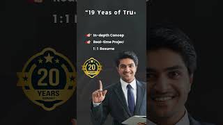 Oracle PL/SQL Tutorial – Complete Guide for Beginners & Professionals