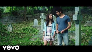 Bolna Full Video - Kapoor &amp; Sons|Sidharth,Alia,Fawad|Arijit|Asees|Tanishk