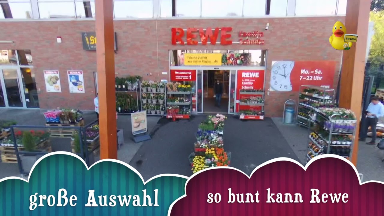 Video Vorschau
