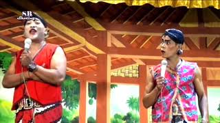 Download lagu GENDON&JOLANG SETYO BUDOYO JINANTEN MALAM 7 GENDON&JOLANG mp3 Download lagu GENDON&JOLANG SETYO BUDOYO JINANTEN MALAM 7 GENDON&JOLANG mp3