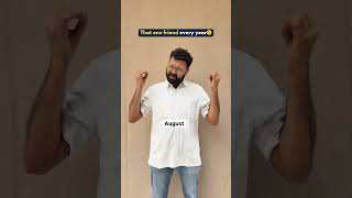 Download lagu Share with that one friend🤣 mp3