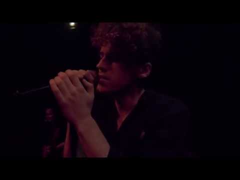 Mirror to the Moon - Higher (Official Video)