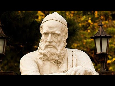 Omar Khayyam's Birthday