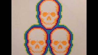 Beyond The Wizards Sleeve - Aglarsa Anam Aglar (2008)