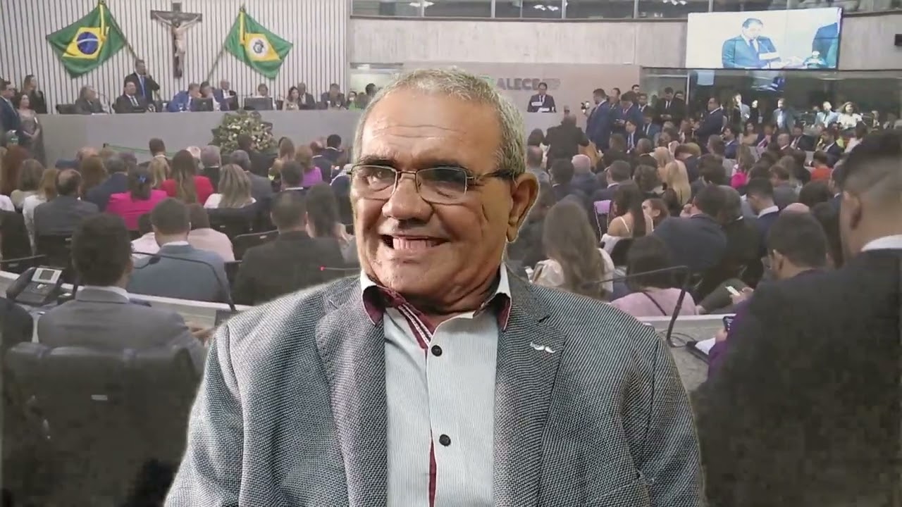 DEPUTADOS CEARENSES PODEM PERDER OS RESPECTIVOS MANDATOS POR BURLAREM LEI DE COTAS