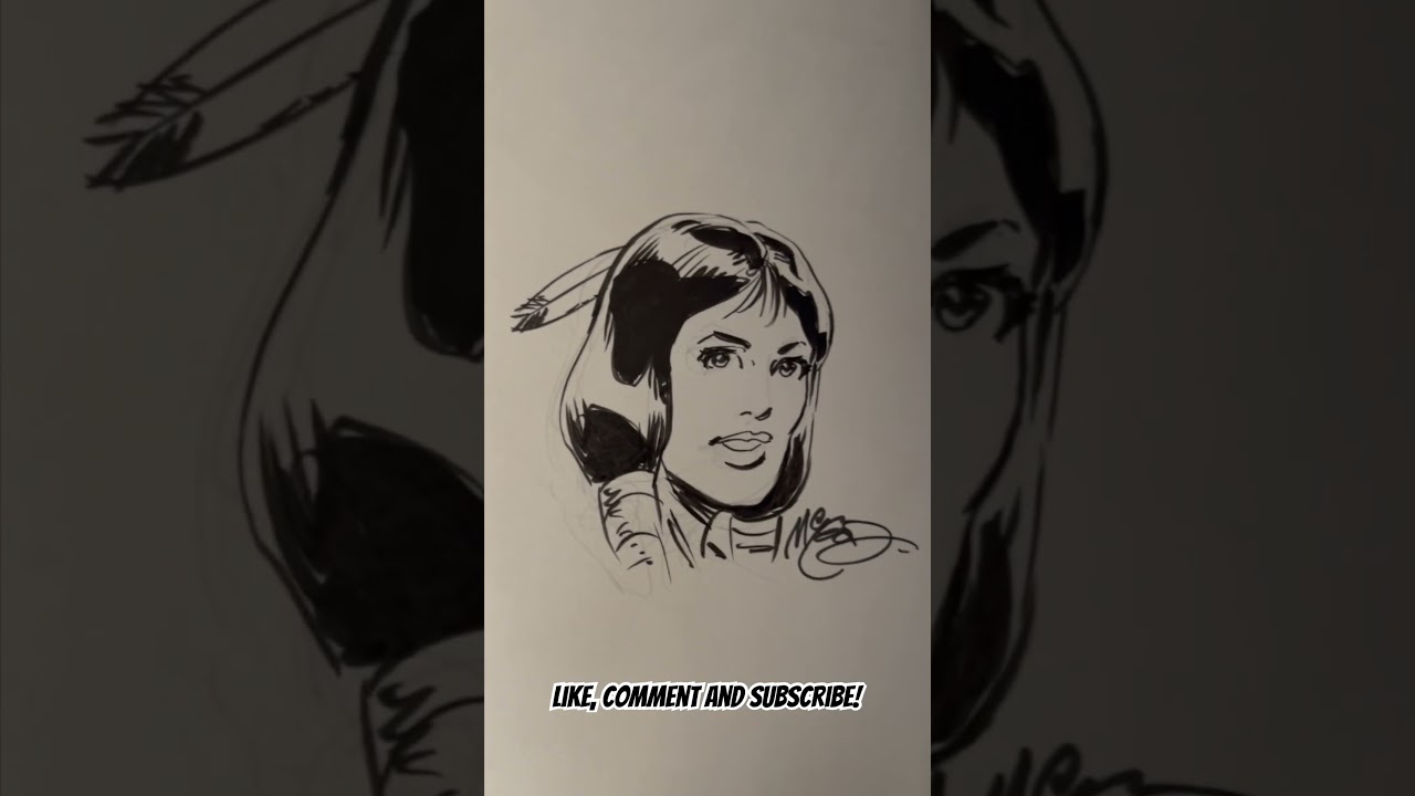 NYCC 2023 exclusive comic book pick ups and signatures.