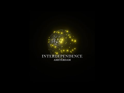 6RAJ at ADE 2024 | Interdependence Amsterdam