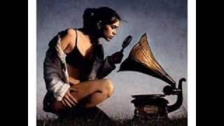 Kingdom Come- 24 Hours