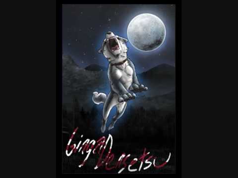 GDW Soundtrack - Aikaycchi