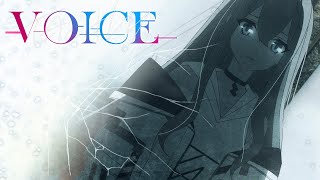 Fw: [Vtub] Tacitly Radio Ciel 慶生&日文版VOICE 