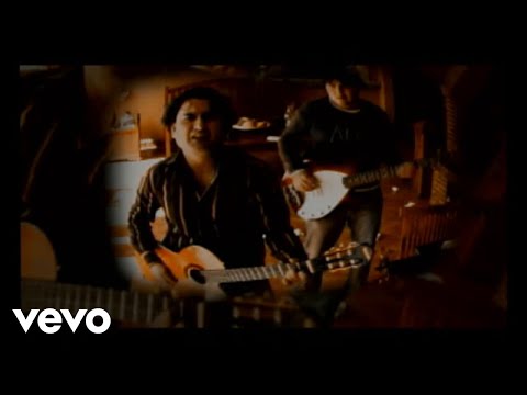 Alberto Y Roberto - La Rola