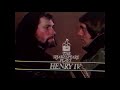 WCET Promos 1980