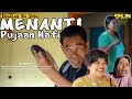 MENANTI PUJAAN HATI Dagelan Ra Jowo Episode 114 Lauri Kasmaran Sama Binti