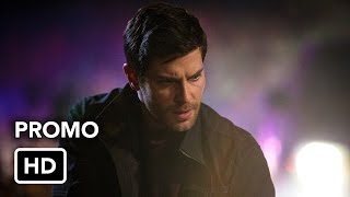 5.09 - Promo