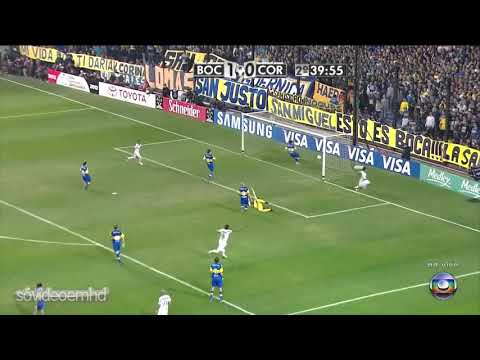 Olha o Romarinhooooo