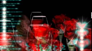 Haunting Me - Dave Grusin